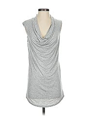 Mystree Casual Dress