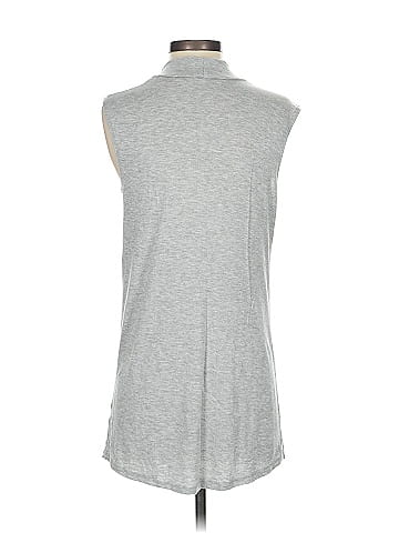 Mystree Casual Dress (view 2)