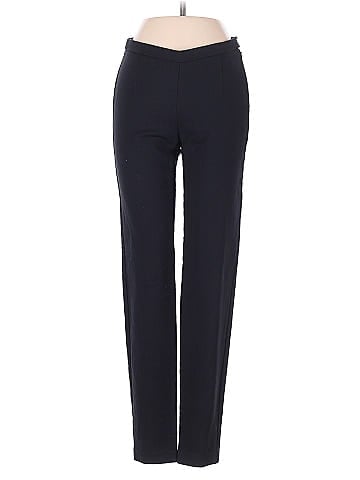 Lilly Pulitzer Dress Pants (view 1)
