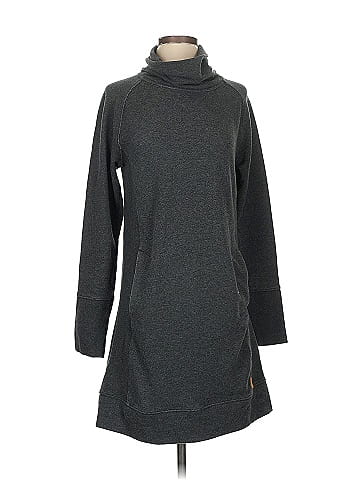 Merrell Casual Dress (view 1)