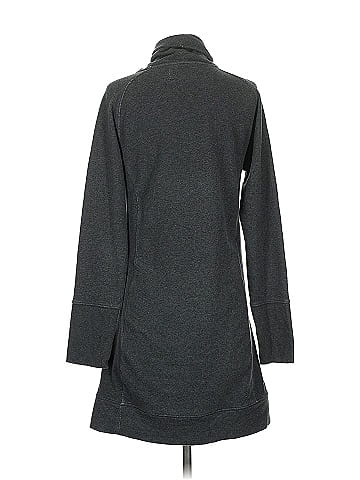 Merrell Casual Dress (view 2)