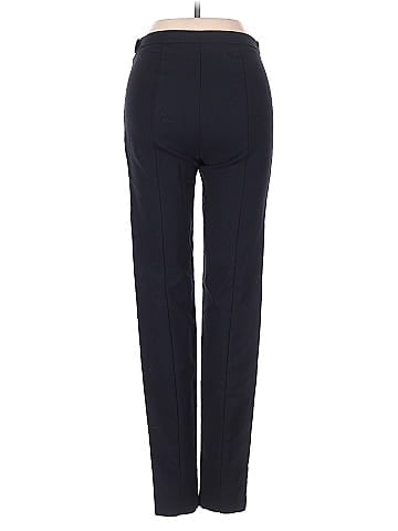 Lilly Pulitzer Dress Pants (view 2)