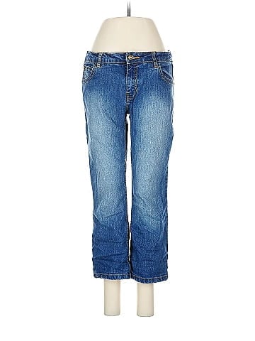 Southpole Jeans (view 1)