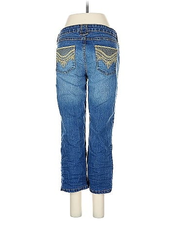 Southpole Jeans (view 2)