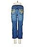 Southpole Hearts Blue Jeans Size 9 - photo 2