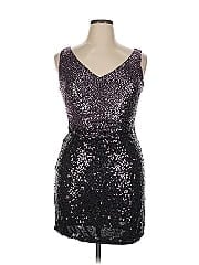 David Meister Cocktail Dress