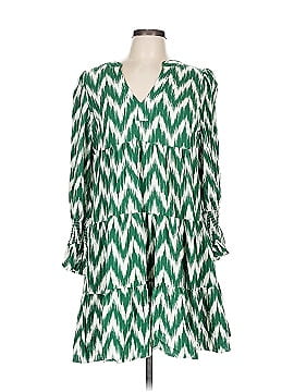 Pomander Place Casual Dress