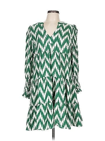 Pomander Place Casual Dress (view 1)