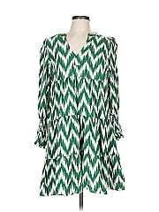 Pomander Place Casual Dress