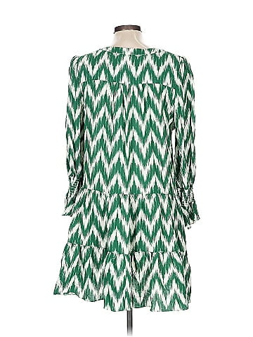Pomander Place Casual Dress (view 2)
