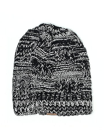 Alepo Beanie (view 1)