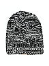 Alepo 100% Acrylic Black Beanie One size - photo 1