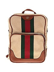 Gucci Backpack