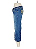 Southpole Hearts Blue Jeans Size 9 - photo 5