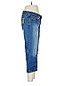 Southpole Hearts Blue Jeans Size 9 - photo 4