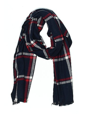 Unbranded Scarf (view 1)