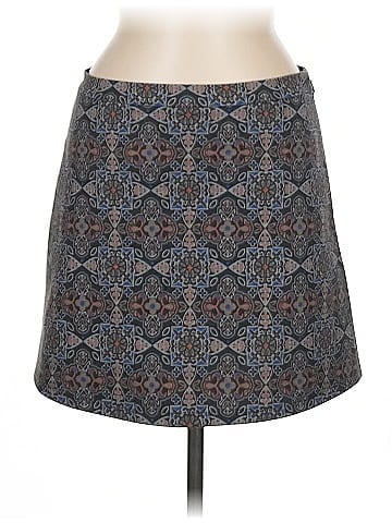 Cooperative Casual Skirt (view 1)