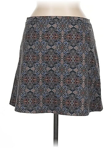 Cooperative Casual Skirt (view 2)