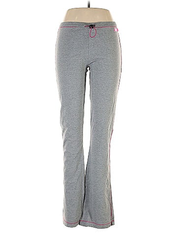 Guess Jeans Active Pants (view 1)