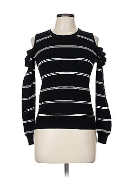 Jack By Bb Dakota Long Sleeve Top
