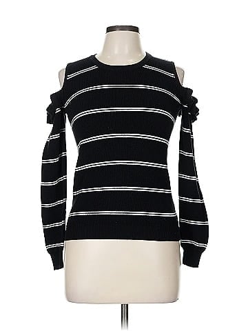 Jack by BB Dakota Long Sleeve Top (view 1)