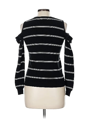 Jack by BB Dakota Long Sleeve Top (view 2)