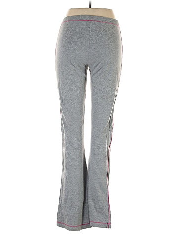 Guess Jeans Active Pants (view 2)
