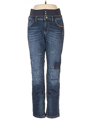 Bogner Jeans (view 1)