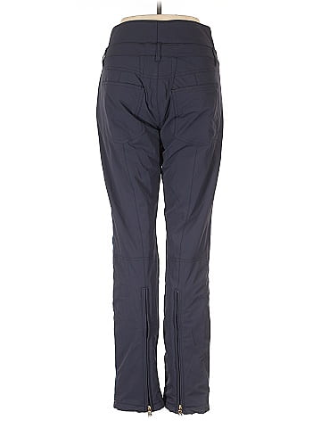 Bogner Jeans (view 2)