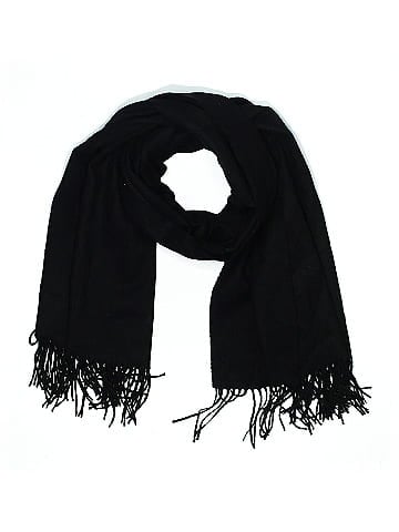 Unbranded Scarf (view 1)