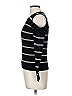 Jack by BB Dakota Black Long Sleeve Top Size M - photo 5