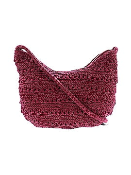 The Sak Crossbody Bag