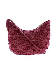 The Sak Crossbody Bag