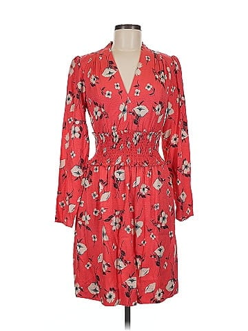Rebecca Taylor Casual Dress (view 1)