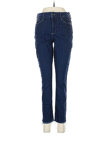 NYDJ Jeans (view 1)