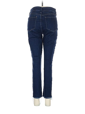 NYDJ Jeans (view 2)