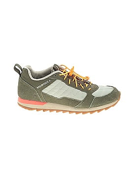 Merrell Sneakers