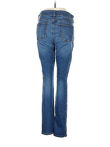 NYDJ Jeans (view 2)