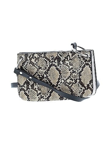Unbranded Crossbody Bag (view 1)