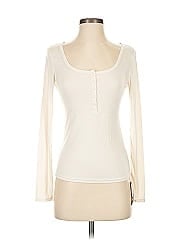 Halara Long Sleeve T Shirt