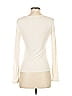 Halara Ivory Long Sleeve T-Shirt Size S - photo 2