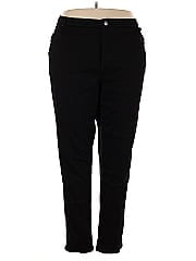 Universal Standard Jeans