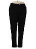 Universal Standard Black Jeans Size 28 - photo 1