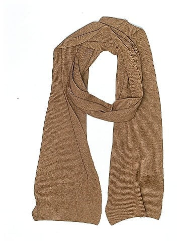Unbranded Scarf (view 1)