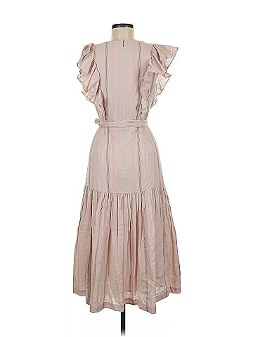 Rebecca Taylor Cocktail Dress (view 2)