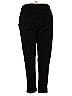Universal Standard Black Jeans Size 28 - photo 2