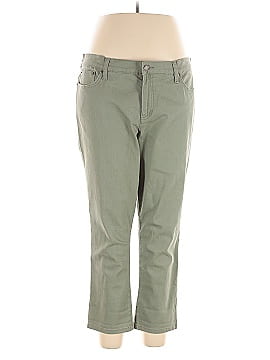 L Rl Lauren Active Ralph Lauren Jeans