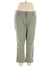 L Rl Lauren Active Ralph Lauren Jeans