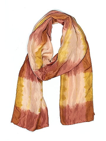 Unbranded Scarf (view 1)