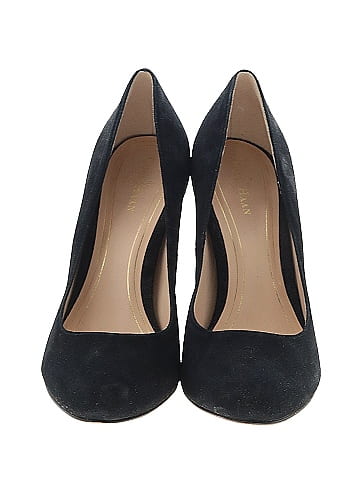 Cole Haan Heels (view 2)